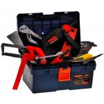 Doris sestava s nářadím – Zboží Dáma