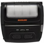 Bixolon SPP-L410 SPP-L410iK5 – Sleviste.cz