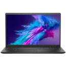 Dell Inspiron 3511 N-3511-N2-712K