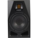 ADAM Audio A7V