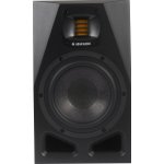 ADAM Audio A7V – Zboží Dáma