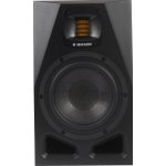 ADAM Audio A7V – Hledejceny.cz