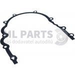 Originál OEM 059109091C – Zboží Mobilmania