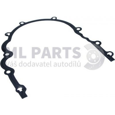 Originál OEM 059109091C – Zboží Mobilmania