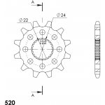 Supersprox CST-394:12 | Zboží Auto
