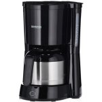 Severin KA 4835 – Zbozi.Blesk.cz