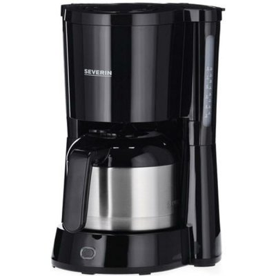 Severin KA 4835 – Zbozi.Blesk.cz