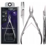 Staleks Pro Expert 61 kleště na zarostlé nehty ostří 16 mm – Sleviste.cz