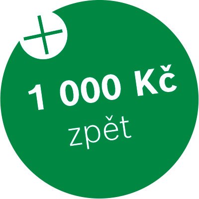 Bosch PUE61RBB5E – Hledejceny.cz