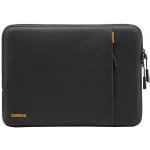 tomtoc Sleeve 14" MacBook Pro černá, TOM-A13D2D1 – Zboží Živě