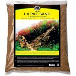 Rataj La Paz Sand 8 l – Zboží Dáma