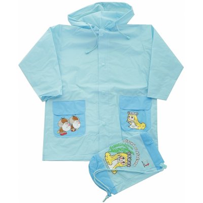 Pidilidi Víla Amálka – Zboží Mobilmania