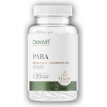 Ostrovit PABA vege 120 kapslí – Hledejceny.cz