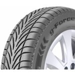 BFGoodrich G-FORCE 215/55 R17 98H – Zboží Mobilmania