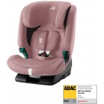 Britax Römer VERSAFIX 2024 Dusty Rose – Hledejceny.cz