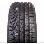 Pirelli Winter 210 SottoZero 2 225/60 R17 99H – Sleviste.cz