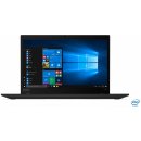 Lenovo ThinkPad T490s 20NY001QMC