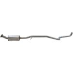 BOSAL BS 286-607 – Hledejceny.cz