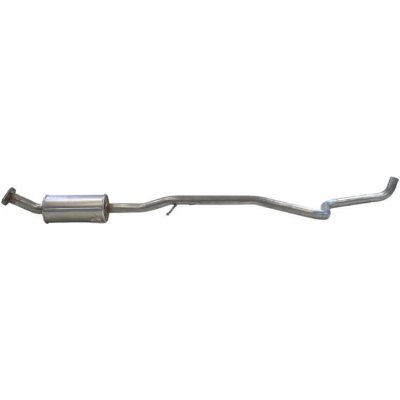 BOSAL BS 286-607 – Hledejceny.cz
