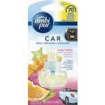 Ambi Pur Car Ocean Mist náhradní náplň 7 ml – Sleviste.cz