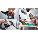 Bosch Unlimited 7 ProHygienic Aqua BCS71HYG2 – Hledejceny.cz