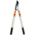 Hecht 050GAH9L – Zboží Dáma Hecht 050GAH9L – Zboží Dáma