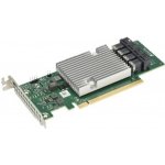 Supermicro AOC-S3616L-L16iT – Zboží Živě