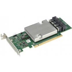 Supermicro AOC-S3616L-L16iT