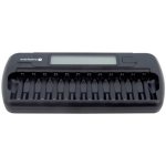 everActive NC-1200 – Zboží Živě