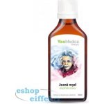 YaoMedica Jasná mysl 50 ml – Hledejceny.cz