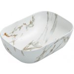 SAT Infinitio SATINF4532MR – Zboží Mobilmania