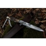 Mikov Jelen 370-XP-3 – Sleviste.cz