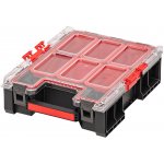 Box QBRICK System ONE Organizer M Plus – Zboží Mobilmania