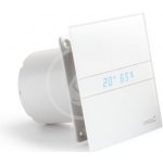 Cata E-100 GTH 900200 – Zboží Dáma Cata E-100 GTH 900200 – Zboží Dáma