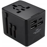 Techsuit HHT520 – Zboží Živě