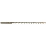 Milwaukee 4932373136 – Hledejceny.cz