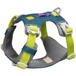 Woolly Wolf Postroj pro psy – Zboží Dáma