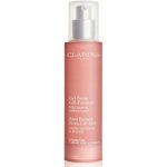 Clarins Zpevňující gel na poprsí Bust Beauty Firm-Lift Gel 50 ml – Hledejceny.cz