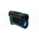 Delta Optical Titanium RF2000 – HobbyKompas.cz
