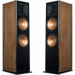 Klipsch RF-7 III – Zboží Živě