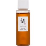 Beauty Of Joseon Ginseng Essence Water koncentrovaná hydratační esence 150 ml – Zbozi.Blesk.cz