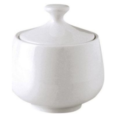 Nano Cukřenka s víčkem 250 ml – Hledejceny.cz