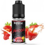 Imperia Black Label Jahoda 10 ml – Zboží Dáma