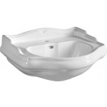 KERASAN RETRO 104501 – Hledejceny.cz