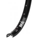 MACH MTB MAXX Disc – Zboží Mobilmania