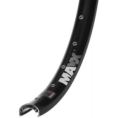 MACH MTB MAXX Disc – Zboží Mobilmania