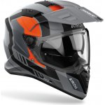 Airoh Bandit Horn – Hledejceny.cz