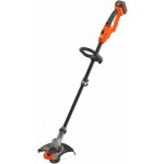 Black & Decker STC1840PC – Zbozi.Blesk.cz
