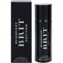 Burberry Brit Rhythm Men deospray 150 ml