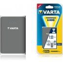 Varta 57960